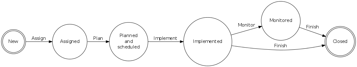 imagen.png
